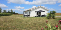 maison à LAHONTAN (64270)