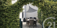 appartement à ANGLET (64600)