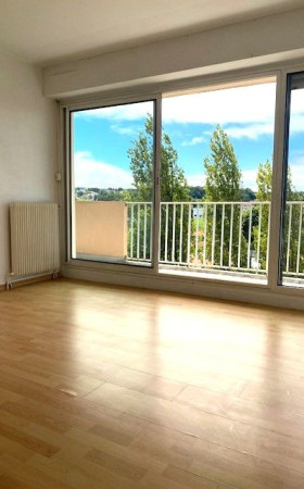 Appartement  ANGLET