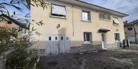 maison à PONTACQ (64530)
