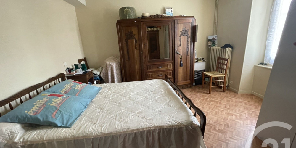 appartement à ARGELES GAZOST (65400)