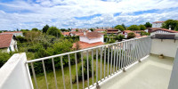 appartement à BIARRITZ (64200)