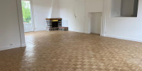 maison à CAMBO LES BAINS (64250)
