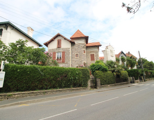 appartement  BAYONNE