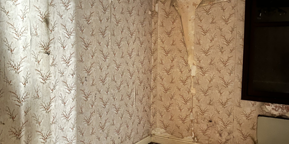 appartement à MOUGUERRE (64990)