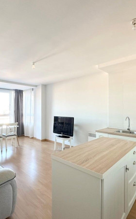 Appartement  HENDAYE