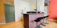 appartement à PAU (64000)