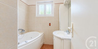 appartement à ST PIERRE D IRUBE (64990)