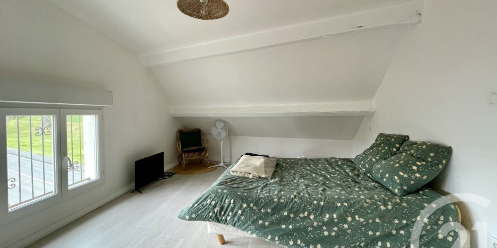 appartement à ARGELES GAZOST (65400)