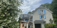 maison à ADE (65100)
