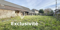 maison à ST ABIT (64800)