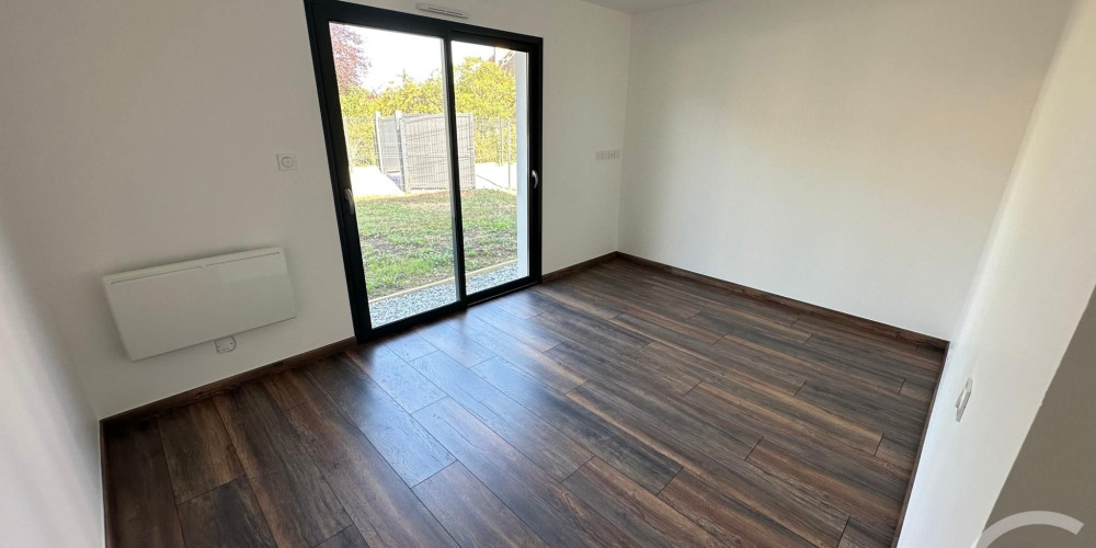 maison à ORTHEZ (64300)