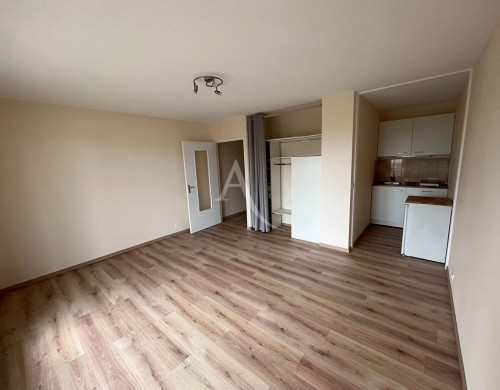appartement  PAU