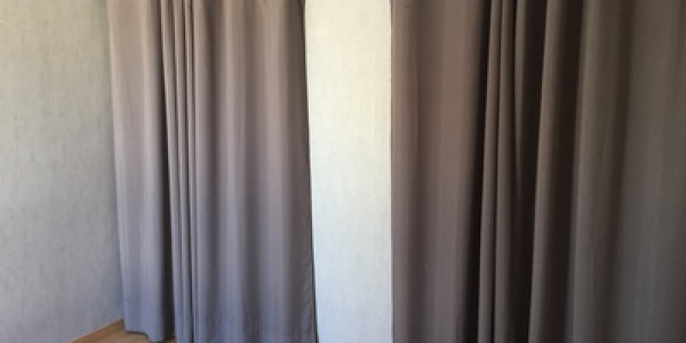 appartement à TARBES (65000)