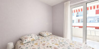 appartement à HENDAYE (64700)