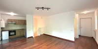 appartement à BAYONNE (64100)