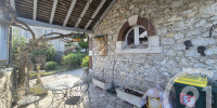 maison à ORTHEZ (64300)