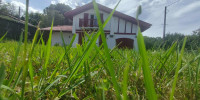 maison à LAHONCE (64990)