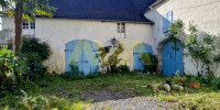maison à NAVARRENX (64190)