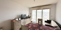 appartement à URRUGNE (64700)