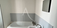 appartement à PAU (64000)