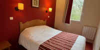 appartement à ST LARY SOULAN (65170)