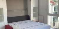 appartement à CIBOURE (64500)