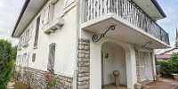 maison à HASPARREN (64240)