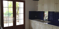 appartement à MENDIONDE (64240)
