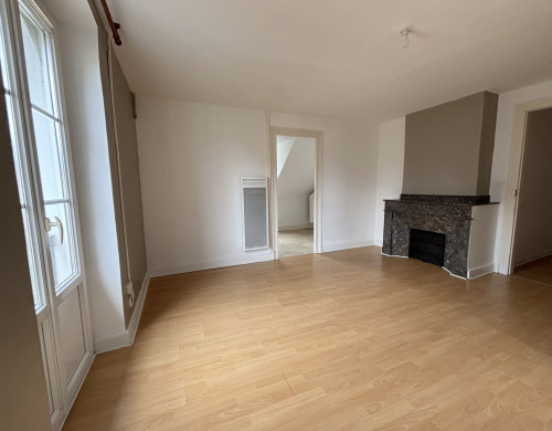 appartement  BAGNERES DE BIGORRE