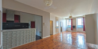 appartement à TARBES (65000)