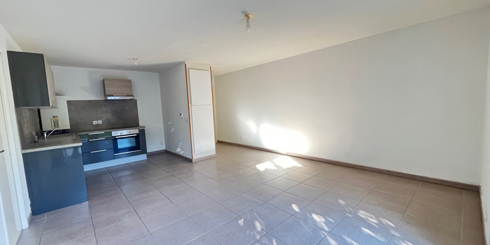 appartement à MOUGUERRE (64990)
