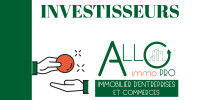 local commercial à BAYONNE (64100)
