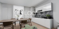 appartement à CAUTERETS (65110)