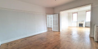 local commercial à BAYONNE (64100)