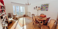 appartement à BIARRITZ (64200)