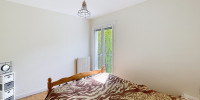 appartement à PAU (64000)