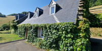 maison à CAMPAN (65710)