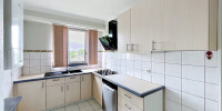 appartement à PAU (64000)