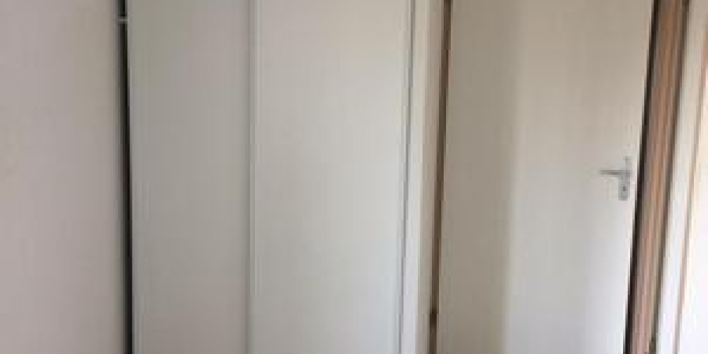 appartement à TARBES (65000)