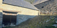 maison à CAMPARAN (65170)
