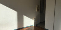 appartement à TARBES (65000)