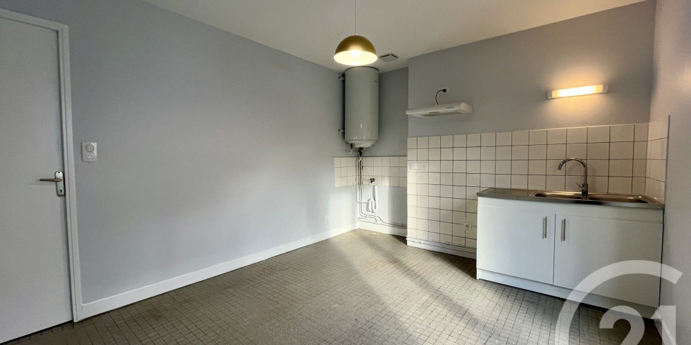 appartement à ARGELES GAZOST (65400)