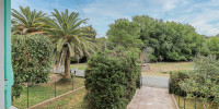 maison à BAYONNE (64100)