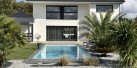 maison à PAU (64000)