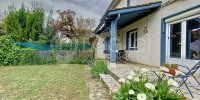 maison à JURANCON (64110)