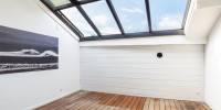 appartement à BIDART (64210)