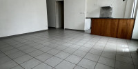 appartement à ORTHEZ (64300)