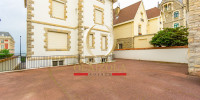 appartement à BIARRITZ (64200)