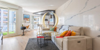 appartement à BIARRITZ (64200)